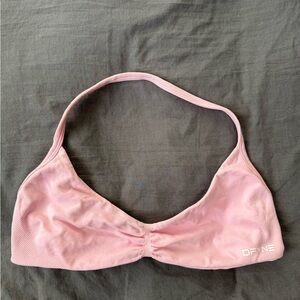 DFYNE Impact Strappy Bra